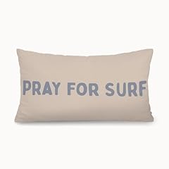 Pray for Surf