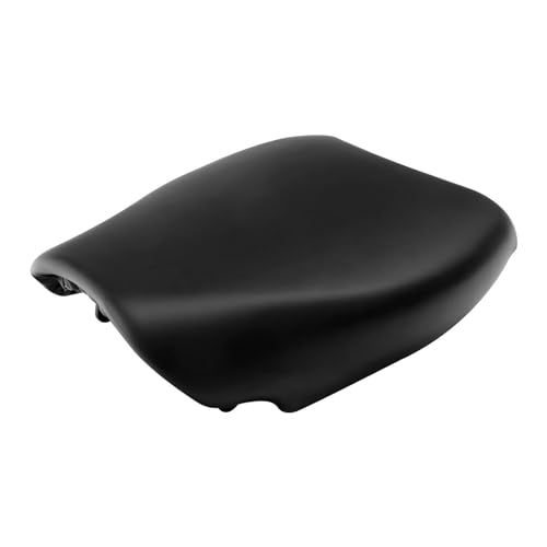 Selle avant pour TL1000R avec revêtement antidérapant étanche