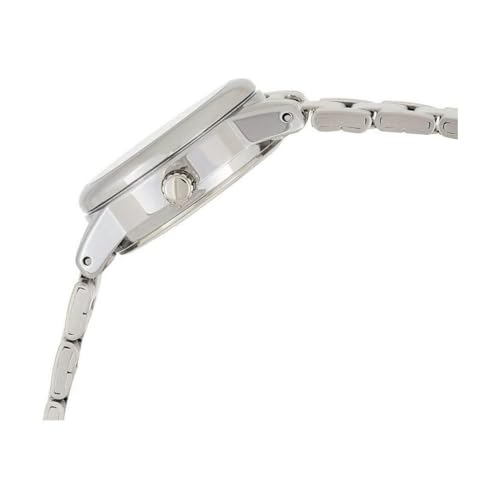 Relógio Casio Collection Analógico Feminino LTP-V002D-7BUDF