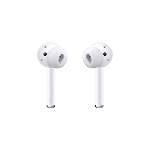 Magic Earbuds Pearl Neuf - vue 8