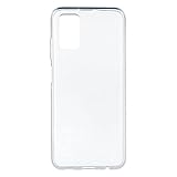 LA CASA DE LAS CARCASAS