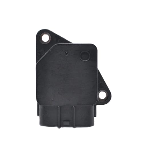 Module de frein de stationnement 68258697AA : bloc de commande électrique Chrysler 200 15-16