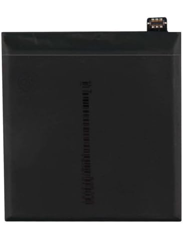 Image of Original BLP699 Battery for Oneplus 7 Pro GM1911 GM1913 GM1917 GM1910 GM1915 (4000mAh) Battrey with 1 Year Warranty *** (P265)