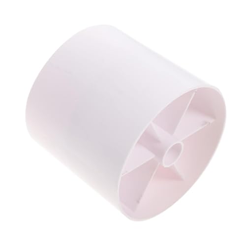 Milisten Golf Putting Cup Practice Tool Premium Hole Cup for Backyard Training Fun Game Accessory Easy to Use Golf Skills