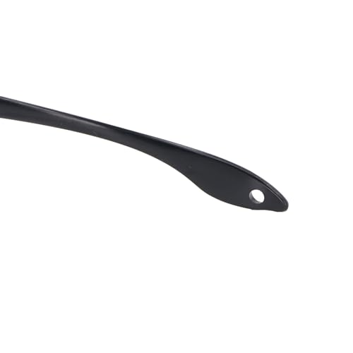 Binoculares Tiiyee de 8x con lentes polarizadas ajustables miniatura 6