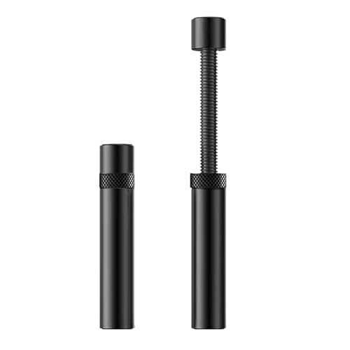 GPUT|[g OtBbNJ[hT|[g rfIJ[hݖh~uPbg ATX/M-ATX/ITXΉ Xe[ rfIJ[hz_[ RTX30V[Y RTX40V[YΉ \ 74-120mm iubN)