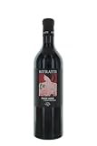 Trentino Doc Pinot Nero Ritratti La Vis 2022, 0,75 ℓ - 2