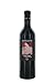 Trentino Doc Pinot Nero Ritratti La Vis 2022, 0,75 ℓ - 3