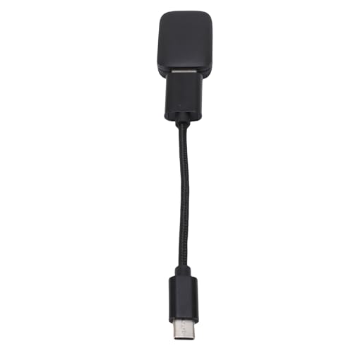 Adaptador Inalámbrico para Viajes en Automóvil sin Cables 7