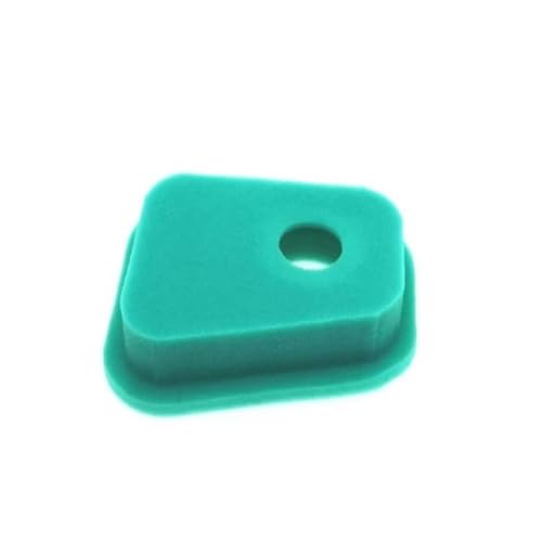 Élément 27987S de remplacement compatible avec modèles 27987 4108 5001H - 2