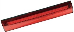 Atc Surface Mount 3rd Brake Light [AT-LED-36R]