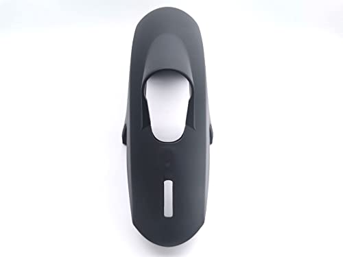 Garde-Boue Arrière Inmotion L9 Pièce Qualité Supérieure