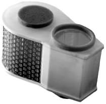 Replacement Air Filter for Yamaha XVZ13 ROYAL STAR 1996-2001