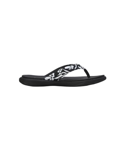 Image of Puma Women Royalcat Softride Cara Slipper