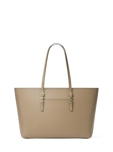 Image of Michael Kors Quinn Large Tote