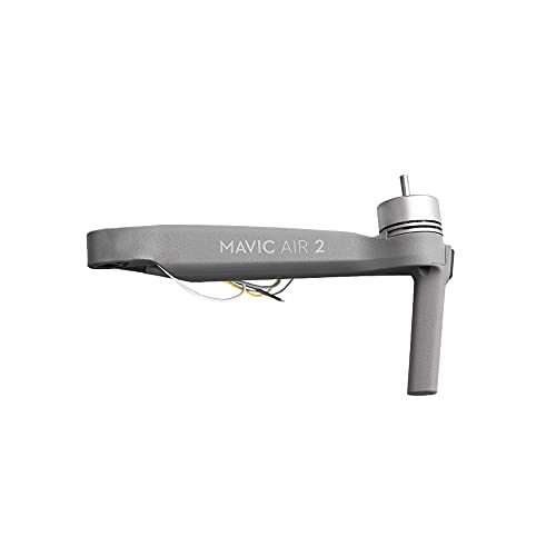 Module GPS Mavic Air 2 et bras de rechange pour drone en panne