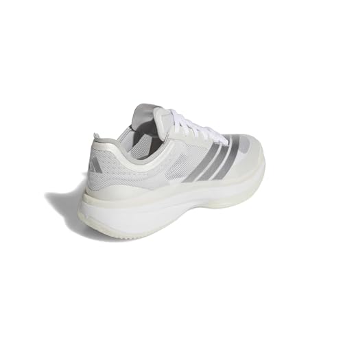 Image of Adidas Unisex-Adult Adizero Select 2.0