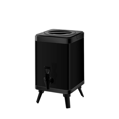 OGXN EH[^[WO ۉ|bg EH[^[T[o[ XeX ۉ ۗ e p`ň Ƒ̏W܂ ƒp Ɩp AEghA Lv ނp (201XeX|-,12L)