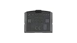 sennheiser clip on spesifikasi Geeignet für: Set 900, RI 900, Set 840-TV, RR 840, Set 840 S, RR 840 S, Set 830-TV, RI 830, Set 830 S, RI 830 S, IS 410, RI 410, RS 4200, RR 4200, HDI 830