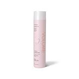 ion Volumzing Conditioner
