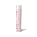 Ion Volumzing Conditioner