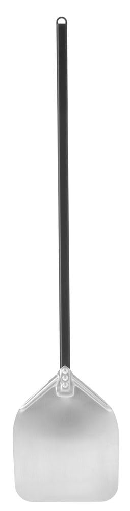 HENDI Espátula para pizza cuadrada - 1320x305 mm