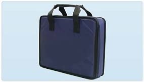 BodyMag Easy Magnetoterapia Alta Bassa frequenza