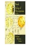 Brock's Biology of Microorganisms