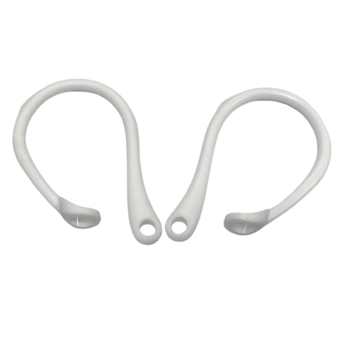 Buds 3/3pro�pBluetooth�C���z���t�b�N�A���̕����h�~�p Pro�p�C���[�t�b�N�C���z�������h�~�t�b�NZ9V8 Buds3