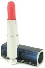Christian Dior Addict High Impact Weightless Lipcolor Women, No. 643 Coral Craze, 0.12 Ounce