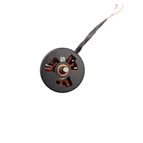 �A�[�����[�^�[�ADJI �ƌ݊����AMavic 4 Pro �u���V���X�t�����g���A�E�������C���X�y�A�p�[�c(Right Front)