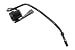 ACDelco 214-3218 GM Original Equipment Vapor Canister Vent Solenoid