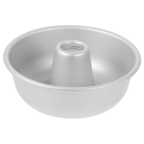 LOEFLIFA �A���E�������P�[�L�^ �Ă��h�[�i�c�^ �p ��S���� ���ϋv �I�[�u���Ή� �ȒP���` �������y�X �Ɨp�x�[�L���O�p�i