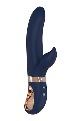 Dream Toys Goddess Collection Atropos Blue Taille Unique