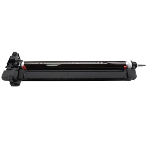 Kit entretien MK-4105 pour rénover le tambour des séries 1800 2200