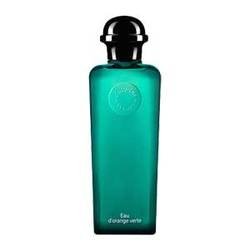 Amazon | エルメス HERMES オード ランジュ ヴェルト 100ml EDC SP
