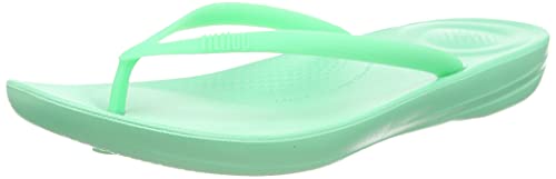 FITFLOP E54-858 dames Flip-Flop - Image 7