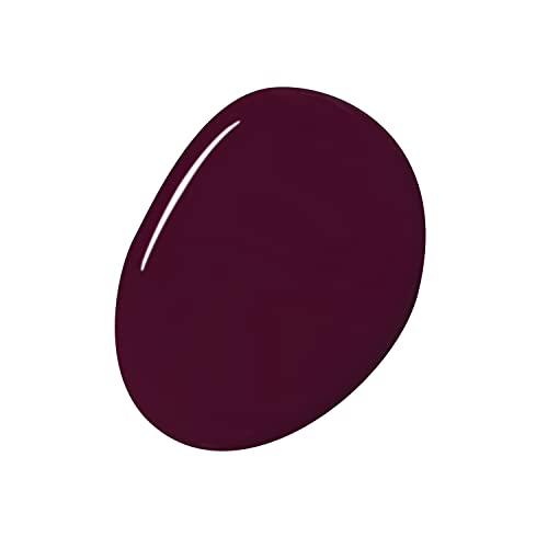 La Mejor Recopilación de Sinful colors que Puedes Comprar On-line. 12 Imagen adicional
