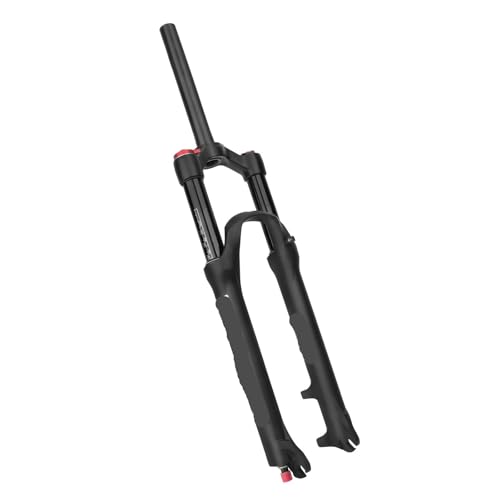 I[goCpVbNAu\[o[ }EeoCNtg 26C` 27.5er 29C` GAVbNAu\[o[ _sOC[Rg[bN ]ԃtg