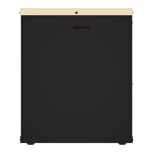 Ingersoll Rand 15 CFM Refrigerated Dryer