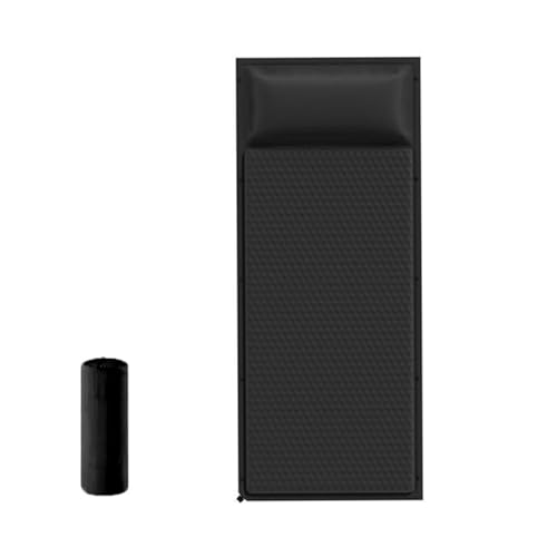 yɓKp g^ HNV[ 80n 90nzԒ }bg ԍ GA[xbh c ܂肽ݎ 5w̌ sp Op |GXe|W[n [ܕt ubN