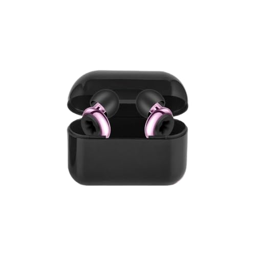 AZIEBAY AVRASՉAv^mCYጸAoیAlAǎȐA׋AẂAsATEiAAav[gAjA (t@CuX^[ [p[vbL] Zbg{bNX)