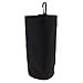 Aymzbd Lightweight Drawstring Gear Bag Holder Pocket for Scuba Diving SMB Float