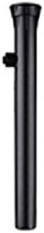 Hunter Sprinkler Pros12 Pro-Spray 12" Pop-Up Sprinkler Head