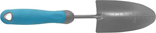 Bond 7160BL 989752 Bloom Trowel