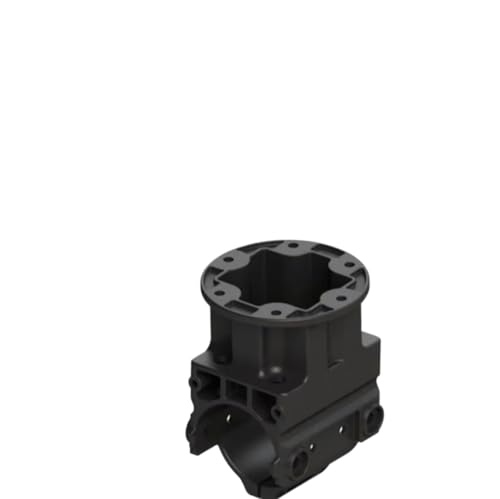 �݊���������܂�XAG P150 Pro P150 P60 P60 Pro ���[�^�[�x�[�X�ɑΉ�