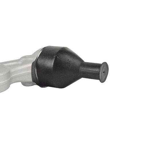 Lower suspension A2053305901 triangle de direction inférieur avant pour remplacement de châssis