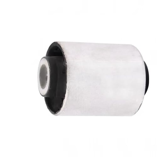 Buje de barra estabilizadora Chevrolet Captiva repuesto de suspension 2023336414 coche