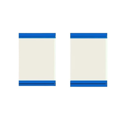 Ly PD9254A2A-V1.1 PD9254A2A-V1.3 CC580PV7D CC580PV5D CC500PV7D CCD 500PV5D 4K�p�A�b�v�O���[�h58�C���`50�C���`���W�b�N�{�[�h(Only cables)