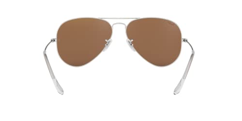 Ray-Ban Sunglasses RB 3025 019/Z24
